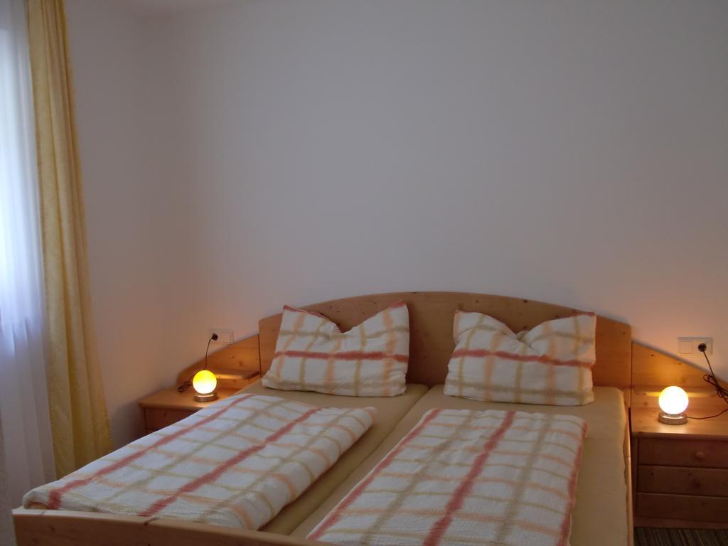 Ausserangistlhof Campo Tures Cameră foto