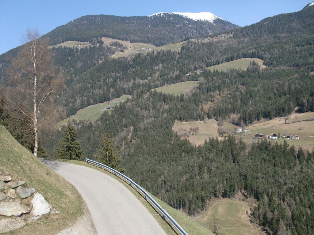 Ausserangistlhof Campo Tures Cameră foto
